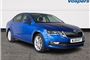 2019 Skoda Octavia 1.5 TSI SE L 5dr