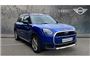 2024 MINI Countryman 2.0 S Exclusive ALL4 5dr Auto