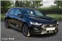 2022 Ford Focus 1.0 EcoBoost ST-Line 5dr