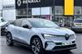 2024 Renault Megane E Tech EV60 160kW Techno Comfort Range 60kWh 5dr Auto