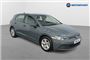 2023 Volkswagen Golf 1.5 eTSI 150 Life 5dr DSG