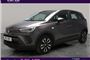 2021 Vauxhall Crossland 1.2 SE 5dr