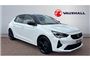 2023 Vauxhall Corsa 1.2 GS 5dr