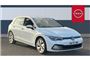 2020 Volkswagen Golf 1.5 TSI Style 5dr