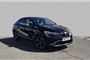 2022 Renault Arkana 1.3 Mild hybrid 140 R.S. Line 5dr EDC