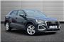 2022 Audi Q2 35 TFSI Sport 5dr S Tronic