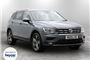 2021 Volkswagen Tiguan Allspace 2.0 TDI 4Motion Match 5dr DSG