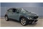 2022 Hyundai Kona 1.0 TGDi 48V MHEV SE Connect 5dr