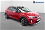 2021 Kia Stonic 1.0T GDi 48V Connect 5dr