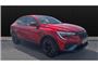 2024 Renault Arkana 1.6 E-Tech FHEV 145 Esprit Alpine 5dr Auto