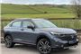 2023 Honda HR-V 1.5 eHEV Advance Style 5dr CVT