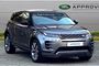 2021 Land Rover Range Rover Evoque 2.0 P250 R-Dynamic S 5dr Auto