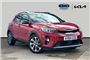 2020 Kia Stonic 1.0T GDi 4 5dr Auto