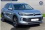 2024 Volkswagen Tiguan 1.5 eTSI 150 Elegance 5dr DSG