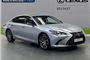 2023 Lexus ES 300h 2.5 4dr CVT