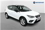 2021 SEAT Arona 1.0 TSI 110 FR [EZ] 5dr