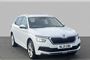 2021 Skoda Kamiq 1.5 TSI SE L 5dr DSG