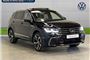 2024 Volkswagen Tiguan Allspace 2.0 TSI 4Motion R-Line 5dr DSG