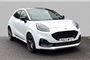 2023 Ford Puma ST 1.5 EcoBoost ST 5dr