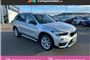 2018 BMW X1 xDrive 20d Sport 5dr Step Auto