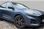 2021 Ford Kuga 1.5 EcoBlue ST-Line Edition 5dr