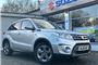 2018 Suzuki Vitara 1.6 SZ-T 5dr