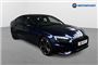 2024 Audi A5 Sportback 35 TFSI Black Edition 5dr S Tronic