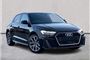 Audi A1 30 TFSI S Line 5dr S Tronic [Tech Pack]