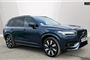 2024 Volvo XC90 2.0 T8 [455] RC PHEV Plus Dark 5dr AWD Geartronic