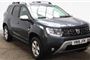 2019 Dacia Duster 1.6 SCe Comfort 5dr