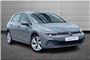 2021 Volkswagen Golf 2.0 TDI 150 Style 5dr DSG