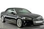 2019 Audi A5 40 TDI Sport 2dr S Tronic