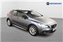 2017 Volvo V40 Cross Country T3 [152] Cross Country Pro 5dr Geartronic