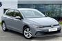 2021 Volkswagen Golf 1.5 eTSI 150 Life 5dr DSG