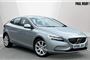 2016 Volvo V40 D4 [190] Inscription 5dr Geartronic