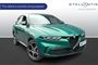 2023 Alfa Romeo Tonale 1.3 PHEV Veloce 5dr Auto