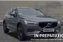 2019 Volvo XC60 2.0 B4D Momentum Pro 5dr AWD Geartronic