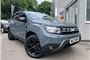 2023 Dacia Duster 1.0 TCe 90 Extreme SE 5dr