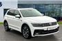 2019 Volkswagen Tiguan 2.0 TDi 150 4Motion R-Line Tech 5dr DSG