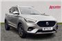 2021 MG ZS 1.0T GDi Exclusive 5dr DCT