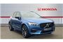 2021 Volvo XC60 2.0 T8 Recharge PHEV R DESIGN Pro 5dr AWD Auto