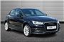 2017 Audi A5 2.0 TDI Ultra S Line 2dr S Tronic