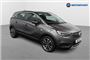 2019 Vauxhall Crossland X 1.2 [83] Elite Nav 5dr