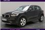 2020 Volvo XC40 1.5 T3 [163] Momentum 5dr