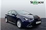 2023 Toyota Corolla Touring Sport 1.8 Hybrid Icon 5dr CVT