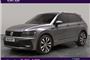 2018 Volkswagen Tiguan 2.0 TDi 150 4Motion R-Line 5dr DSG