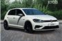2019 Volkswagen Golf R 2.0 TSI 300 R 5dr 4MOTION DSG