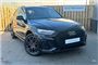 2022 Audi Q5 45 TFSI Quattro Edition 1 5dr S Tronic