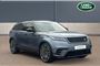 2019 Land Rover Range Rover Velar 2.0 P300 R-Dynamic HSE 5dr Auto