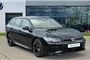 2024 Volkswagen Passat Estate 1.5 TSI R-Line 5dr DSG